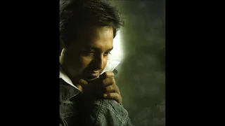 سلام ات راشد الماجد دندنها