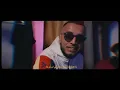TATI G13 - Sicilia (Clip Officiel) | سيسيليا