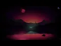 Trust Issues - Post Malone ft Khalid x Marshmello Song