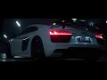 Download Lagu Phao - 2 Phut Hon (KAIZ Remix) (Bass Boosted) TikTok Music