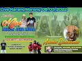 Download Lagu KAWIN KIYAI Voc.Miss Susi Burok MJM Live KARANGWARENG 09-03-2022
