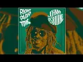 Download Lagu 📀 Johnny Osbourne - Right Right Time [Full Album]