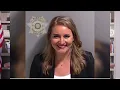 Episode 2 Jenna Ellis smiling mugshot