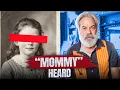 My GHOST Roommate Still Owes Me Rent Haunted Globe Arizona S1E3