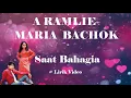 Download Lagu A Ramlie \u0026 Maria Bachok ~Saat Bahagia ~Lirik