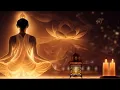 Relaxing  Healing Music , Tantric  Delight Meditation Spa Massage Healing  Music World
