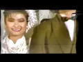 Iis Dahlia Tamu Tak Diundang Video Clip Musik