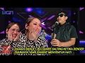 Download Lagu Idaman Banget, BCL Di Buat Heboh Oleh Tamao Herizawa Ketika Bawakan Lagu Hakikat Sebuah Cinta