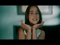 Emrah - Derbeder