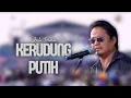 Download Lagu KERUDUNG PUTIH - JALI IRAMA |  Mardatila Group