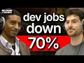 Forward Deployed Engineer The Role Up 800 And How to Get It