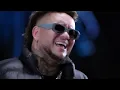 TRILOGIA - A Partir de Agora (Vitinho, Suel, Rony Lucio) [Vídeo Oficial]