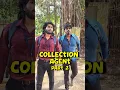 Lagu Oorula irukura ellaarum Thamana-ku dhaan loan kuduthurukkaanunga pola 😖#comedy #funny #shorts