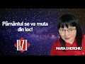 Download Lagu Maria Ghiorghiu dezvăluie mesaje de ultim moment, la BZI LIVE