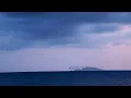 Ian Storm, Ron van den Beuken, Menno   Run Away (Remix V-DECK)