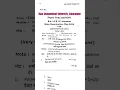 Download Lagu BALLB (6th Sem) Public International Law (June-2024) PYQ #internationallaw @selfstudycontent