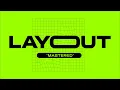 The Graphic Design Course To MASTER Layout Design It s Not Difficult