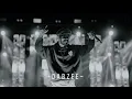 Dabzee New Trending Songs - xaczxi- Vattepam(Mandakini),Illuminati,Ballathajaathi,Manka,Malarkodi