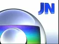 Download Lagu Globo Minas Entrando no ar (20/04/2009)