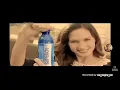 Iklan Super O2 - Super O2 Super You (2015) @ Kompas TV, RCTI, Indosiar, Trans TV, SCTV, \u0026 ANTV