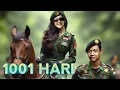 Download Lagu 1001 hari evie tamala cover evie suwito@samblex