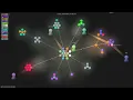 open-source -