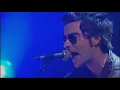Stereophonics - "Local Boy In the Photograph"