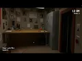FNAF SCHOOL EDITION Five Nights At Winstons