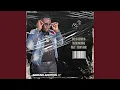Download Lagu Inkomazi (Nkagi Rsa Remix)