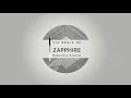 Zapphire - View Of Life (Original Mix)