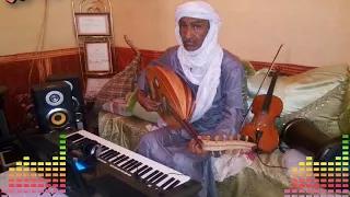 التومــي محمد جيت للبهجة نشوفها  التومــي محمد جيت للبهجة نشوفها