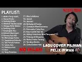 Download Lagu Felix full album tanpa iklan