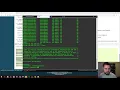Cisco Network Automation - Basic Python3 Telnet Script