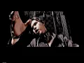 Koil feat.The Rock - Kenyataan Dalam Dunia Fantasy (Official Music Video)