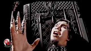 koil feat the rock kenyataan dalam dunia fantasy official music video