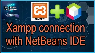 Database Connect How to connect MySql Database 8 2 12 with NetBeans IDE 19 Using Connector-j Driver