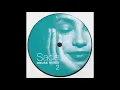 Download Lagu Sade ‎– House Mixes 2 (White Label, 2003) Full Album [House]