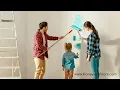 Honeywell Home Renovation Odor Reducing T Filter - (HRFTC1)