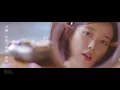 Download Lagu [FMV] IU - Autumn Morning feat G-Dragon (아이유 - 가을 아침) and Lyrics