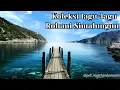 Download Lagu LAGU ROHANI SIMALUNGUN 2024