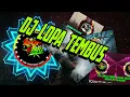 Download Lagu dj lopa tembus slow remix viral