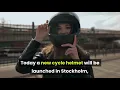 Look No Leads How A Swedish Technology Will Revolutionise Consumer