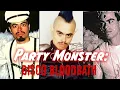 Download Lagu Party Monster (aka Disco Bloodbath): The Death of Andre \