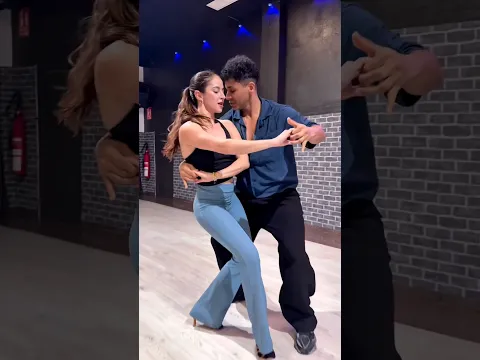NO VOLVERÁ A CREER EN EL AMOR 🎶