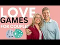 5 FREE Games That Make Relationships BETTER According to Science