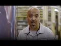 Pep Boys Careers - Meet the Pros Israel