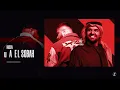 Hussain Al Jassmi - Seta El Sobah (SkennyBeatz Remix)