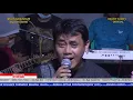 Download Lagu Cinta dan Air Mata Voc Asep Sonata//LIVE MUSIK RAMADHAN BIGDUT FAMILY//Request Bos Mahameru