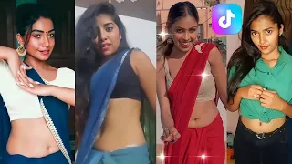 bhojpuri new hot reels video bhojpuri new tik tok reels video new bhojpuri songs 2022