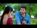 Download Lagu Getti Melam | Ep - 152 | Webisode | Aug 12 2025 | Zee Tamil